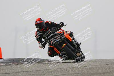 media/Nov-29-2025-TrackDaz (Sat) [[10ae2d9bce]]/B Group/Session 2 (Grapevine)/